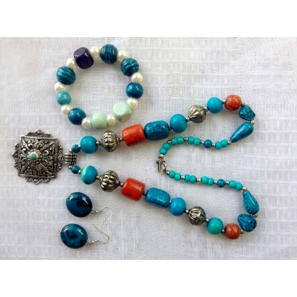 Boho Wonders
