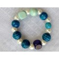 Boho Wonders