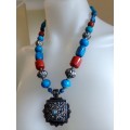 Boho Wonders