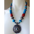 Boho Wonders