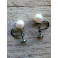 Finesse Pearls