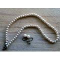 Finesse Pearls