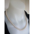 Finesse Pearls