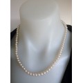 Finesse Pearls