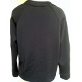 F3 Marcia Azzi Lucidez Samira Blouse
