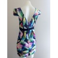 F1 Ondine Rainbow