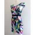 F1 Ondine Rainbow