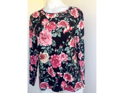F4 Style Co. Floral