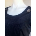F1 Sunny Girl 2 Buttons