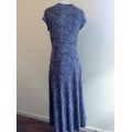 F2 Suzannegrae Diamonds