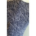 F2 Suzannegrae Diamonds