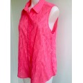 F4 Suzannegrae Perforations
