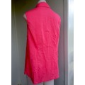 F4 Suzannegrae Perforations