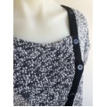 F3 TS Bubbles Mesh Look