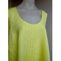 F3 Virtuelle Linen