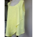 F3 Virtuelle Linen