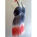 F2 Wish Oasis Dress