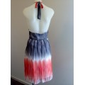 F2 Wish Oasis Dress