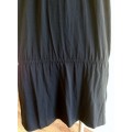 F2 Witchery Black Rope
