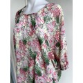 F6 Urban Floral