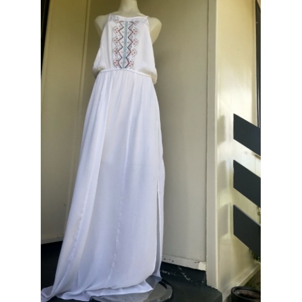F14 Angelic Cotton On
