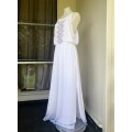 F14 Angelic Cotton On
