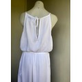 F14 Angelic Cotton On