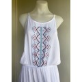 F14 Angelic Cotton On