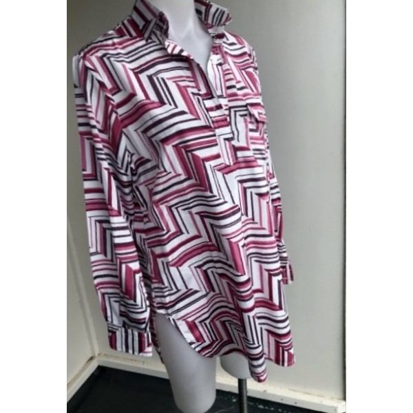 F7 Bernini Shirt