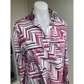 F7 Bernini Shirt