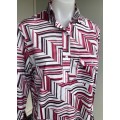 F7 Bernini Shirt