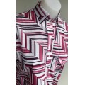 F7 Bernini Shirt