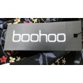 F7 Boohoo