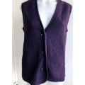 F6 Bouquet Knitwear
