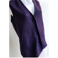F6 Bouquet Knitwear