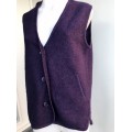 F6 Bouquet Knitwear