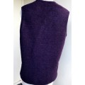 F6 Bouquet Knitwear
