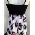 F11 Bralette Floral (small)