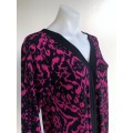 F14 Cachi Cherry