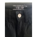 Refuge Child Denim