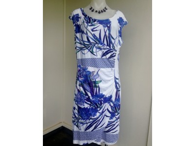 F6 China Doll Bamboo