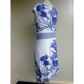 F6 China Doll Bamboo