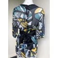 F12 Colette Bande Noir