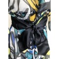 F12 Colette Bande Noir