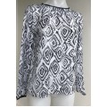 F12 Dannii Minogue Blouse
