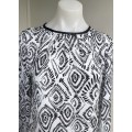F12 Dannii Minogue Blouse