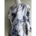 F7 Dolina Leisure