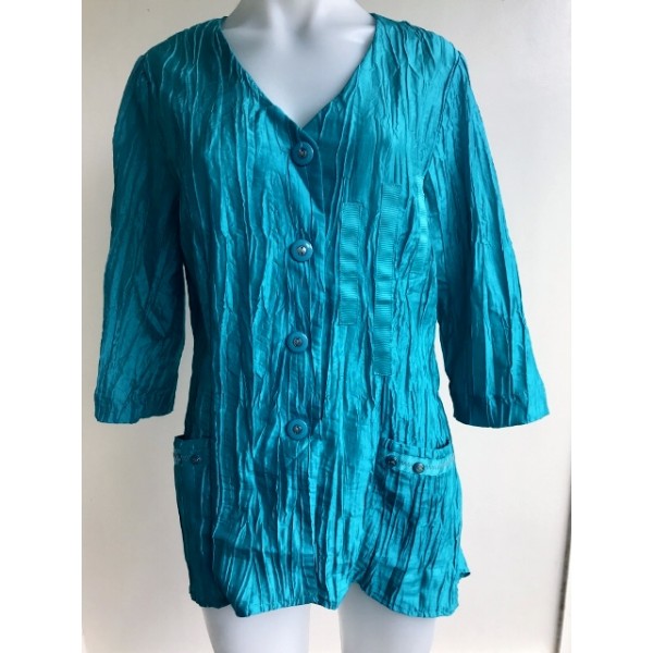 F7 Ella Fashion (small)