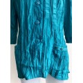 F7 Ella Fashion (small)