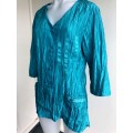 F7 Ella Fashion (small)